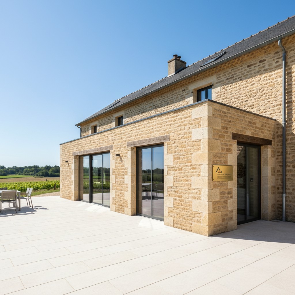 SOCIETE COMTOISE DE PEINTURE